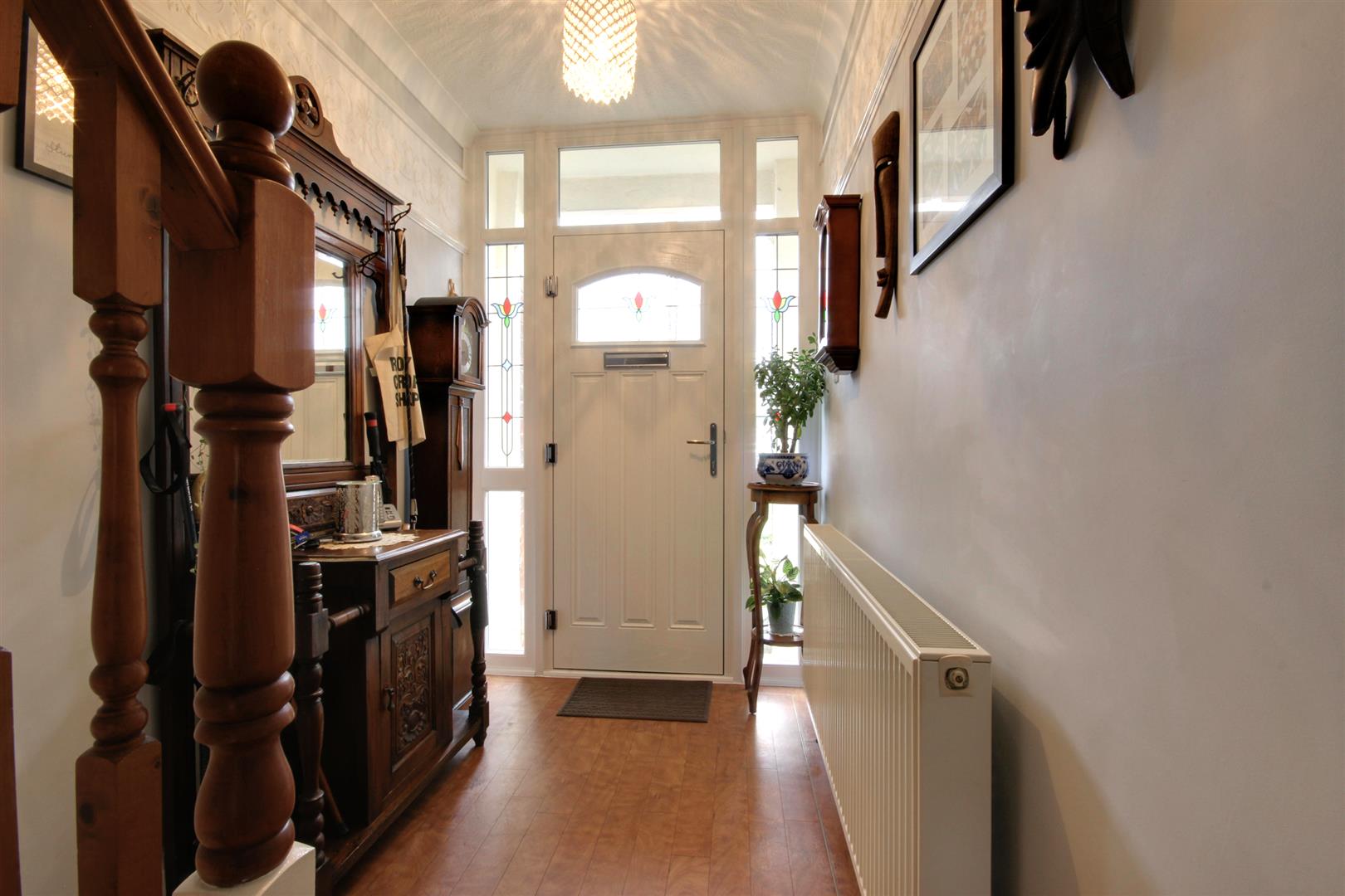 Kingston Road, Willerby